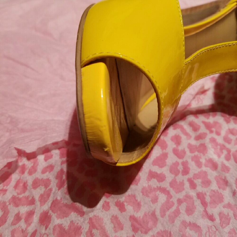 COPY-shoes